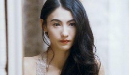 张柏芝最新爆料新闻内容,揭秘娱乐圈不为人知的真相