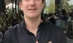 郭杰瑞爆料华人夫妇视频,华人夫妇视频背后的惊人真相