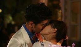 圈内爆料张翰宋茜,甜蜜互动引网友热议