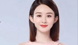 娱乐圈爆料赵丽颖是谁,娱乐圈爆料背后的神秘面纱