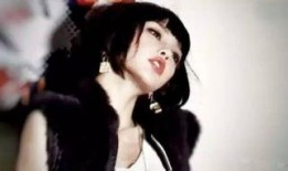 亚洲性视频在线观看,在线观看亚洲性视频的精彩之旅