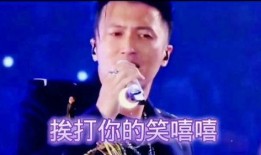 热门爆料中视频伙伴计划,热门爆料带你领略短视频新生态