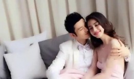 吃瓜爆料夫妇视频大全在线观看,精彩瞬间尽收眼底