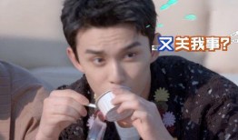 吴磊老师爆料了吗视频,揭秘幕后故事