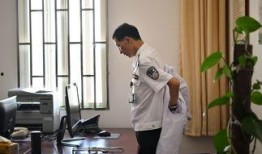 监狱医生 在线观看,在线观看背后的生死较量