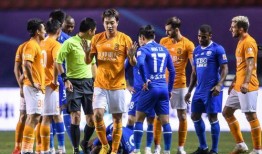 足坛记者爆料视频下载,揭秘足球界幕后真相