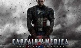 雷神舅舅爆料了吗视频播放,揭秘幕后真相